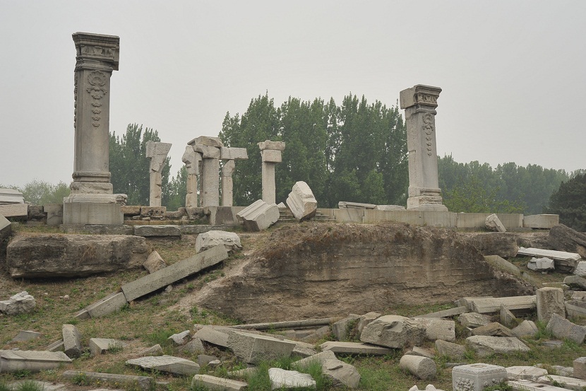 DSC_6289.JPG