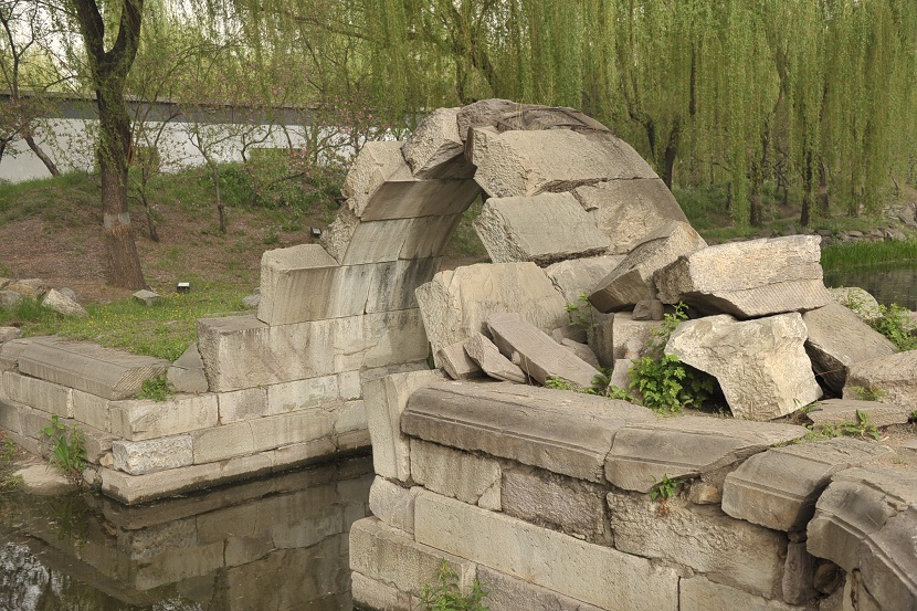 DSC_6797.JPG