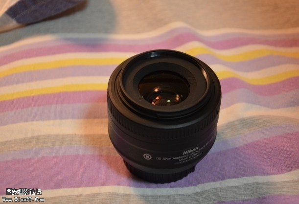 35mm 1.8