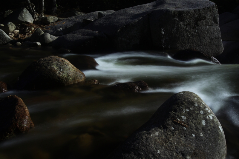 DPP_0001.JPG