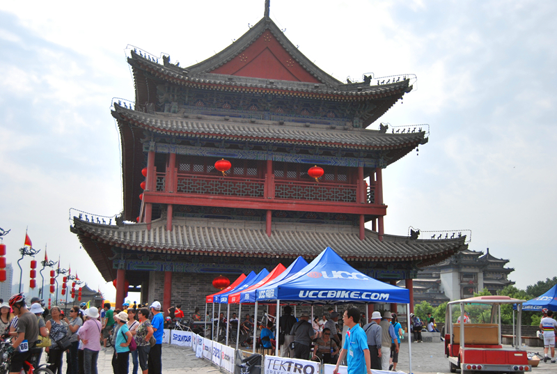 DSC_2421_副本.jpg