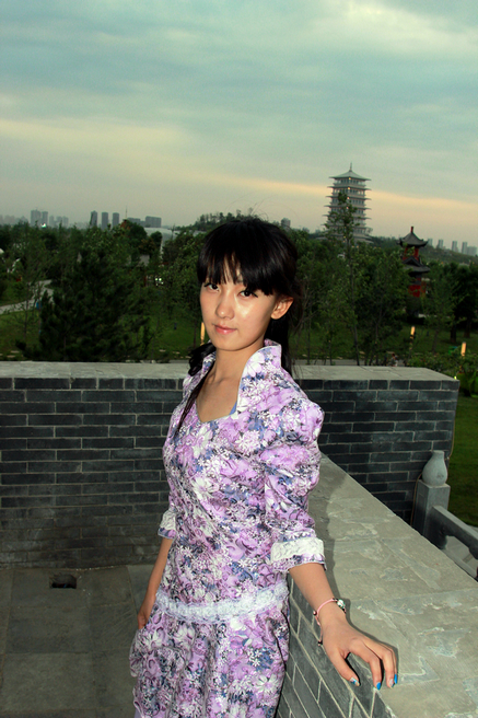 IMG_8453.jpg