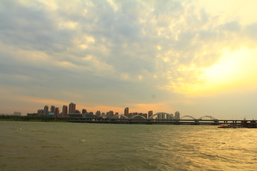 IMG_4889_副本.jpg