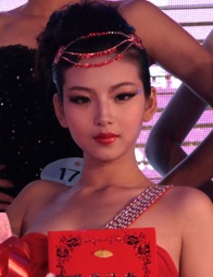 2E880B65-3683-497D-97C5-D3FD76FA9AC9.jpg