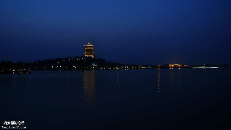 DSC_0075.jpg