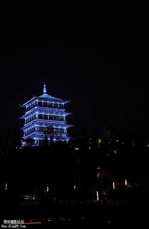 DSC_0090.jpg