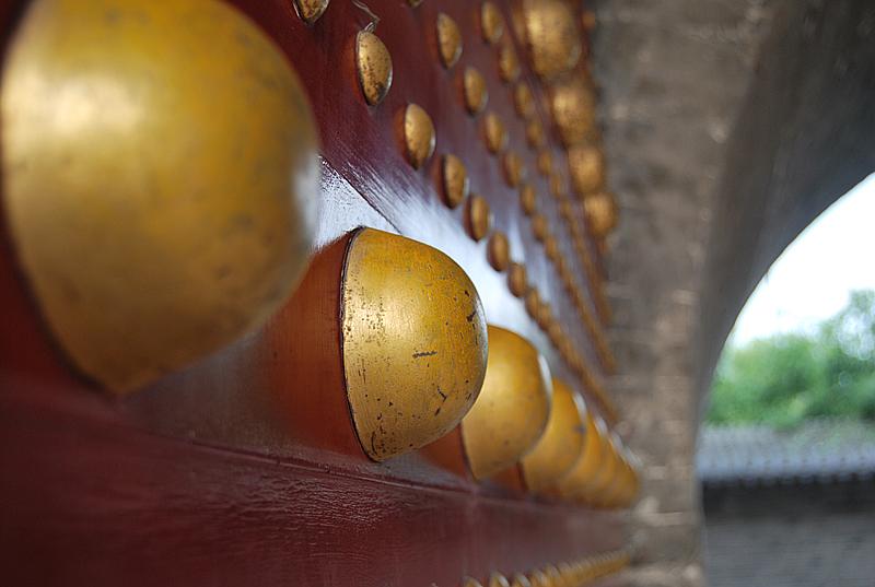 DSC_2543_副本.jpg