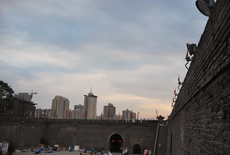 DSC_2618_副本.jpg