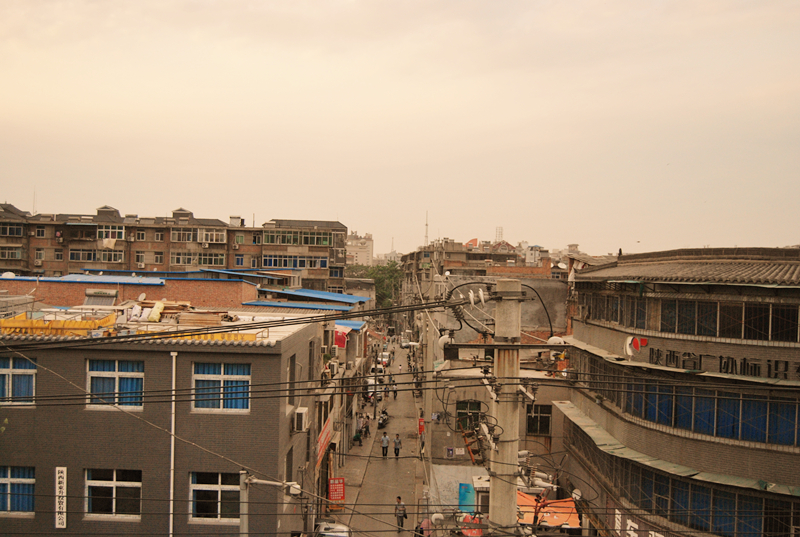 DSC_2616_副本.jpg