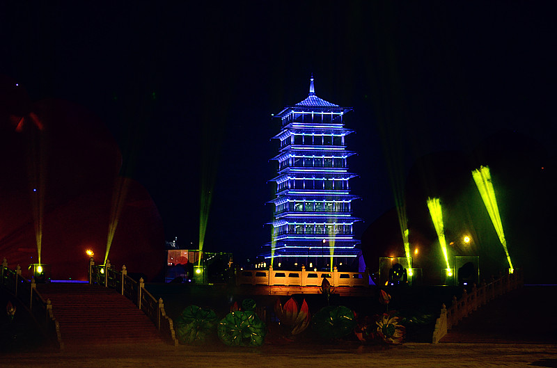 DSC_0322_副本.jpg