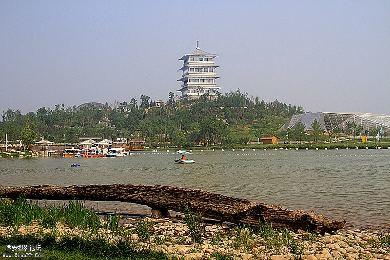 世园会 046_副本.jpg