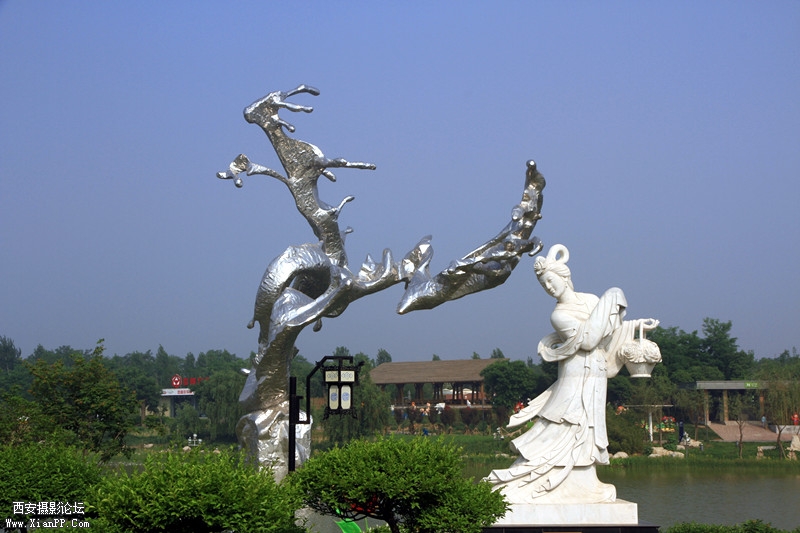 世园会 006_副本.jpg