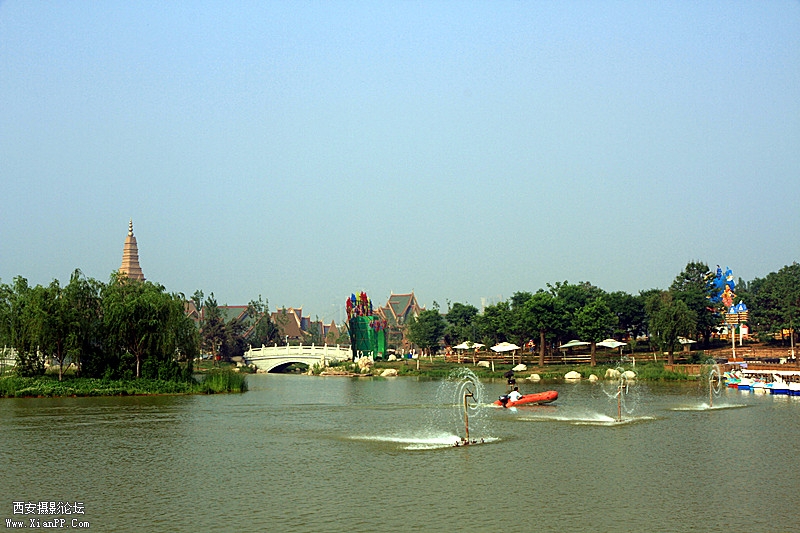 世园会 007_副本.jpg