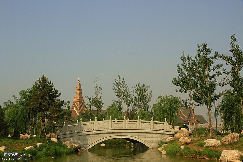 世园会 011_副本.jpg