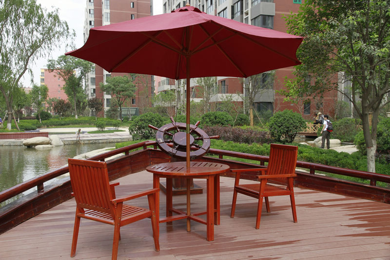 天郎西子湖拍摄