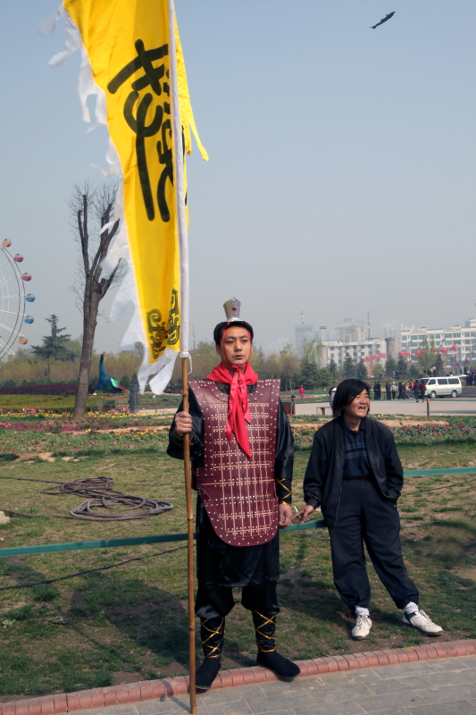 IMG_2426 拷贝01.JPG