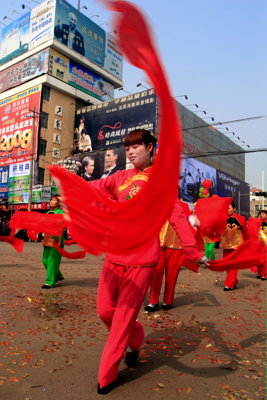 _MG_569401.JPG