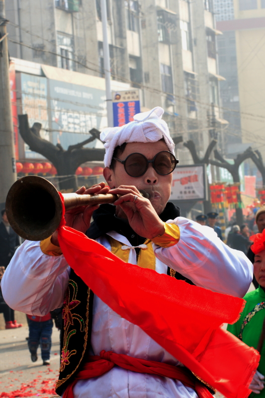 _MG_574501.JPG