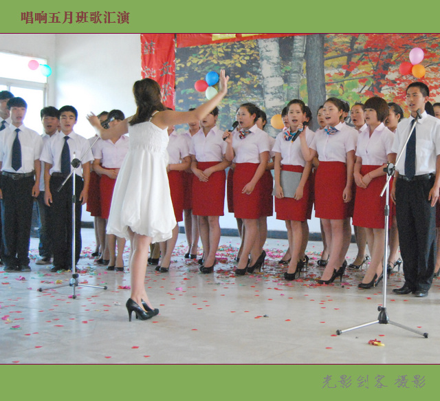 班歌7.jpg