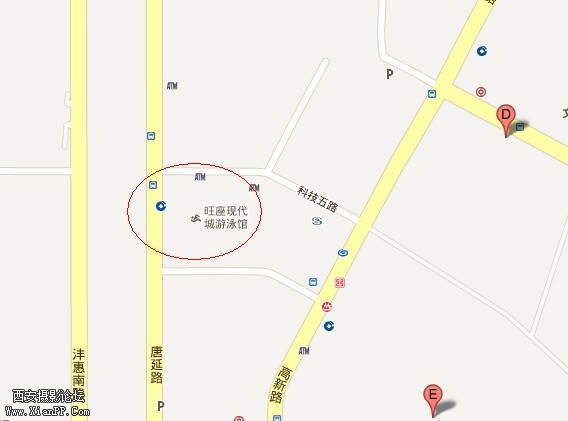 旺座现代城1.jpg
