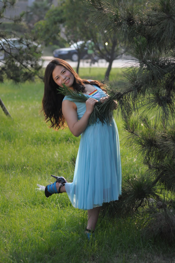 照片 288_副本14.jpg