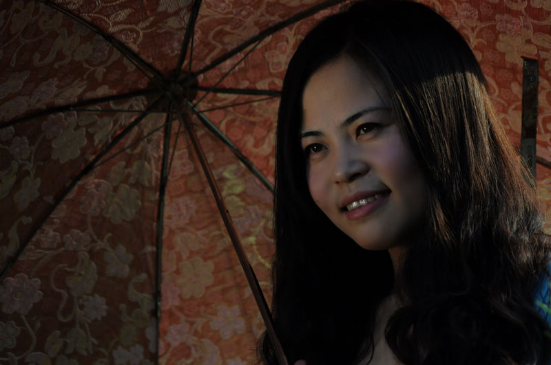 照片 291_副14.jpg