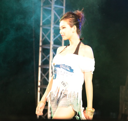 9DED5C74-CE76-4D61-B647-E7137F3375B2.jpg