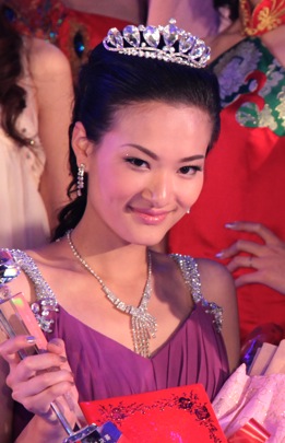 B773105B-F7AE-419D-8FF3-CB039172B898.jpg