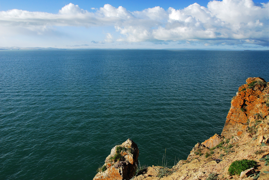 DSC_0076.JPG