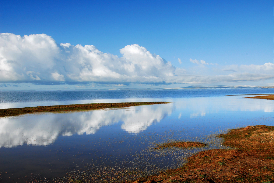 青海鄂陵湖1.JPG