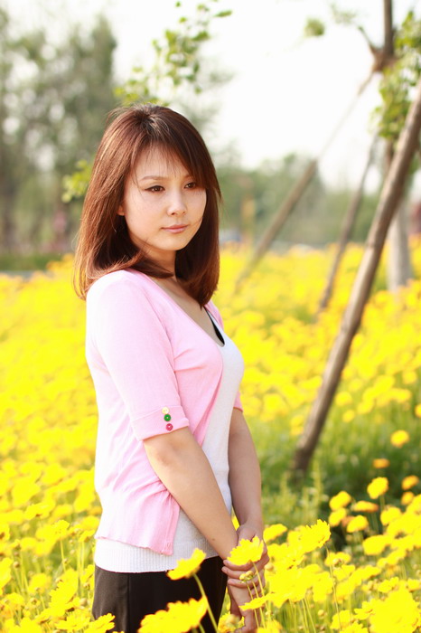 IMG_0211_调整大小.JPG