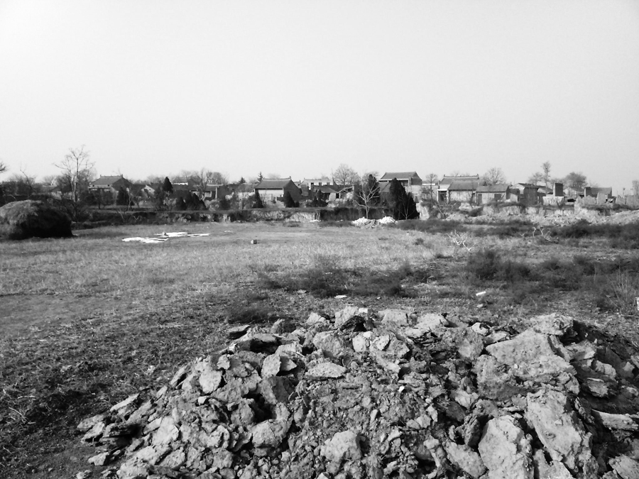 IMG00024.jpg