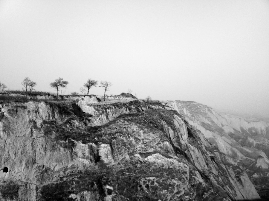 IMG00044.jpg