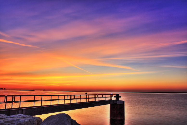 sunrise.JPG