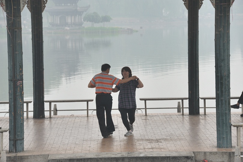 DSC_8677.JPG
