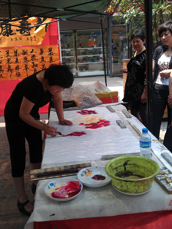 IMG_20120519_130817_副本.jpg