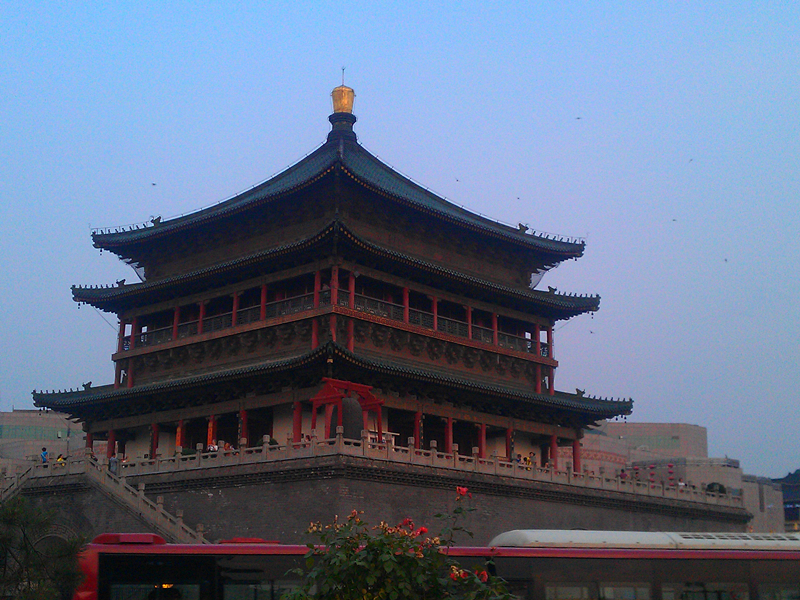 IMG_20120519_193046_副本.jpg