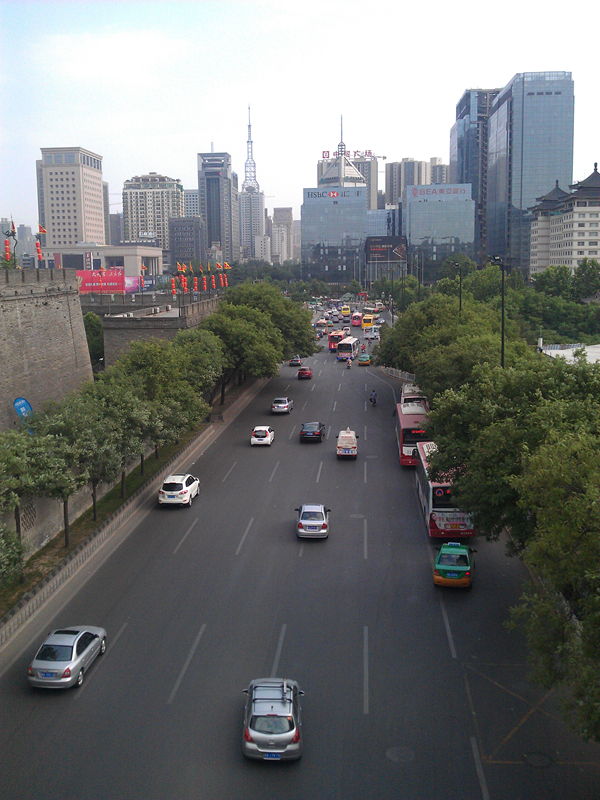 IMG_20120520_161543_副本.jpg
