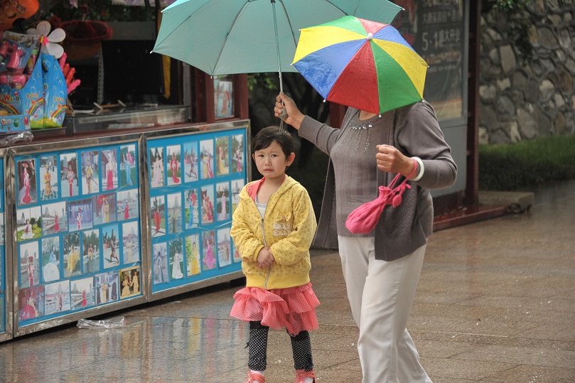 DSC_8808.JPG