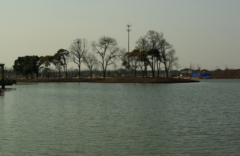 IMGP0778_缩小大小.JPG