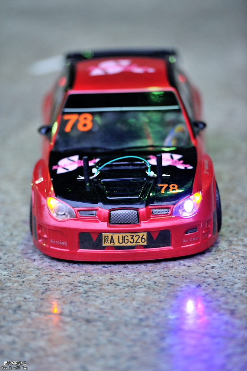 HOU_7149.jpg