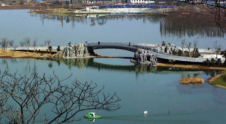 桥_524ab_调整大小.jpg