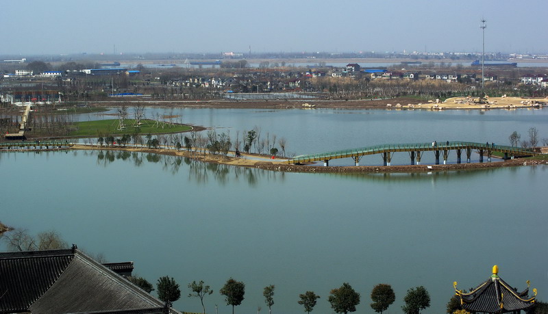 桥_607_缩小大小.jpg
