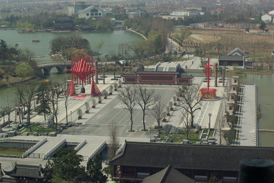 法事道场