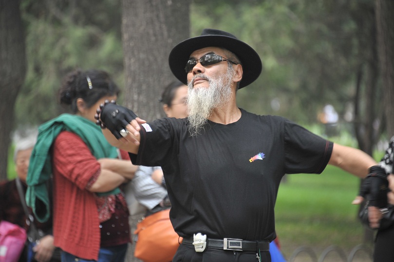 DSC_7562.JPG