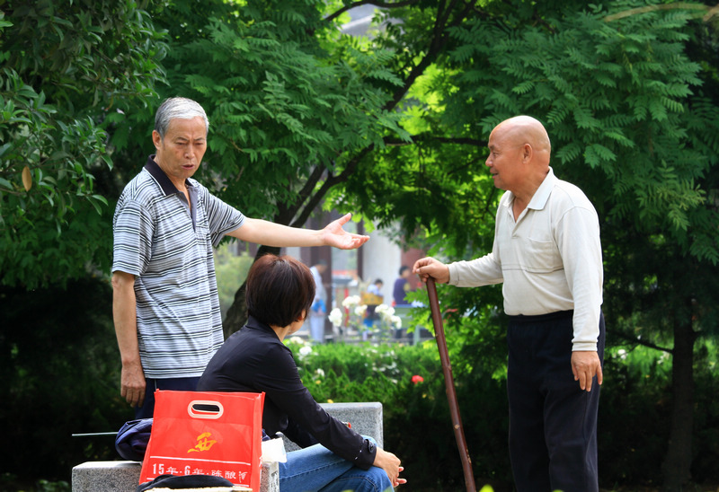 丰庆公园拍摄 085.jpg