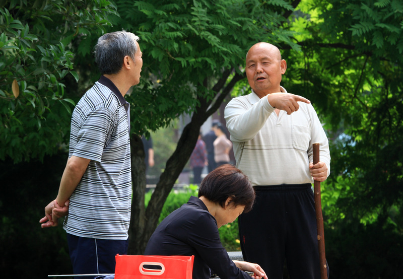 丰庆公园拍摄 092.jpg