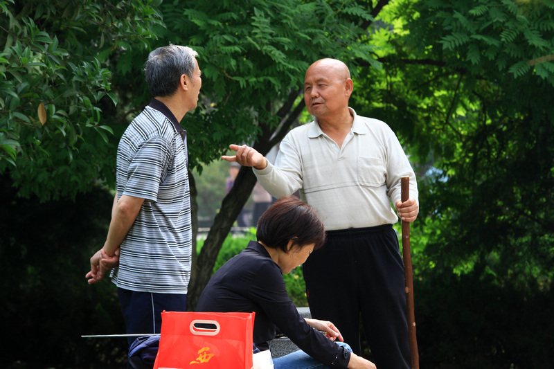丰庆公园拍摄 094.jpg