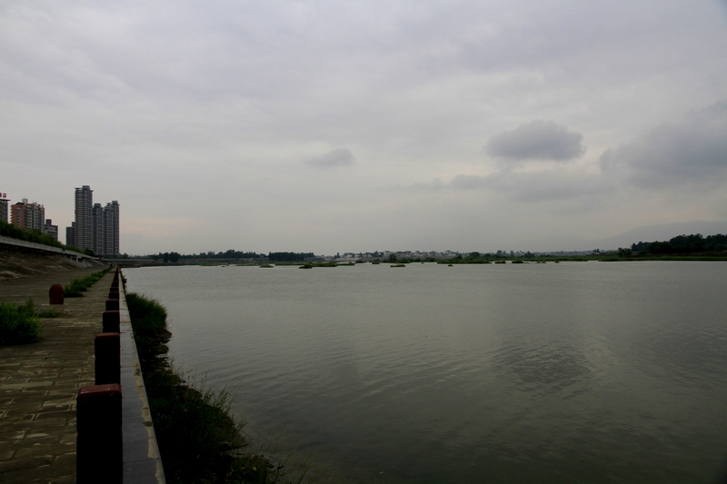 _MG_4592.jpg