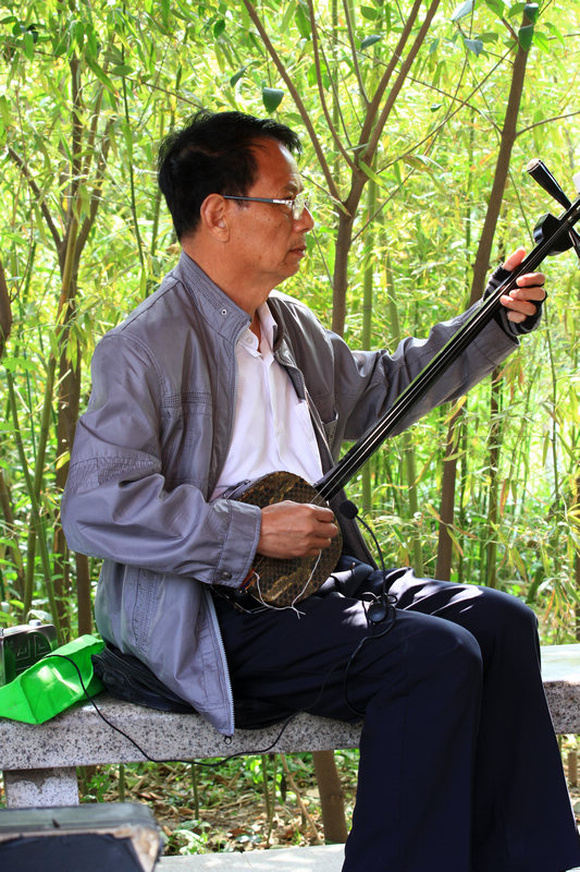 丰庆公园拍摄 170.jpg